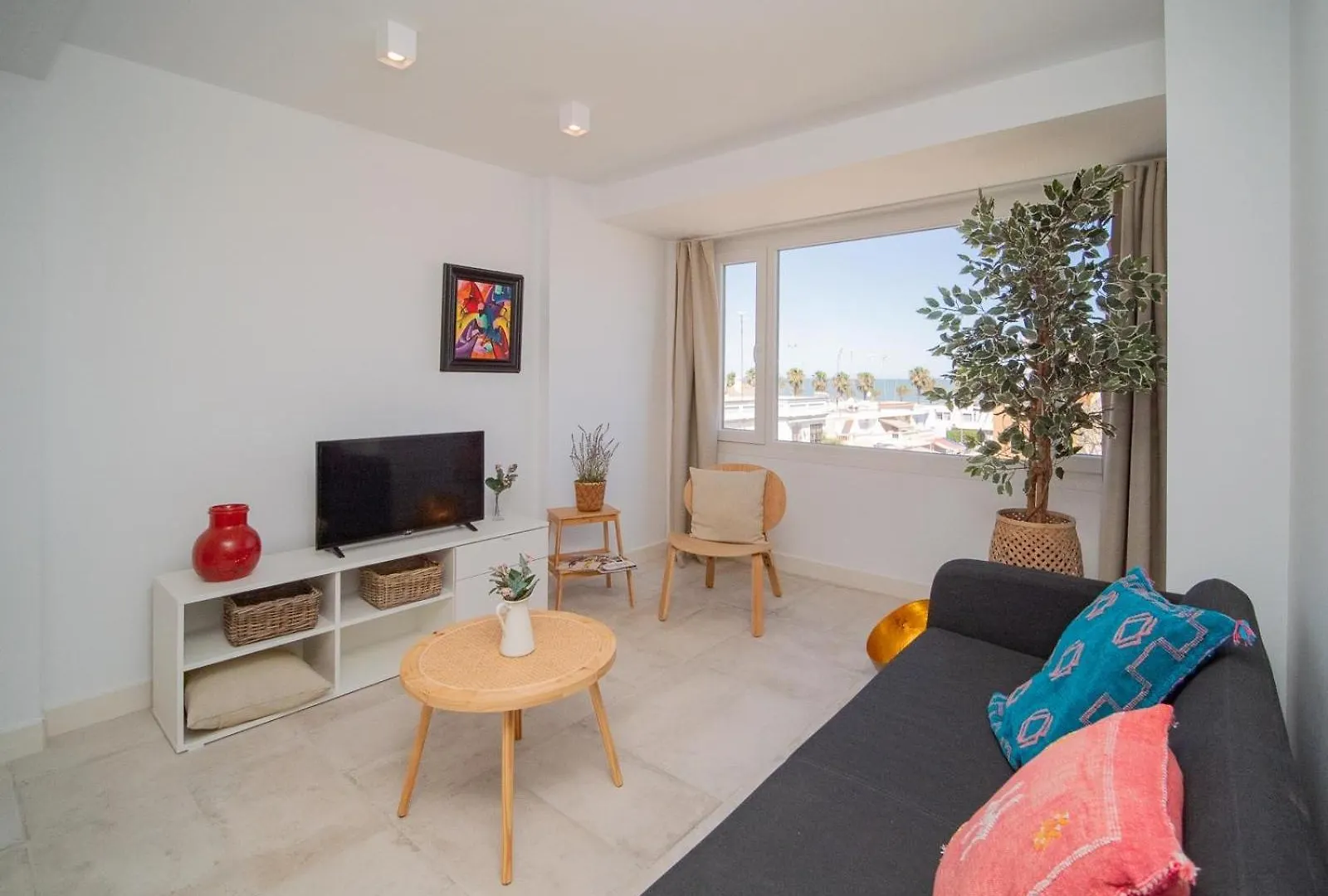 Sibs Sanlucar Atlantico contacts